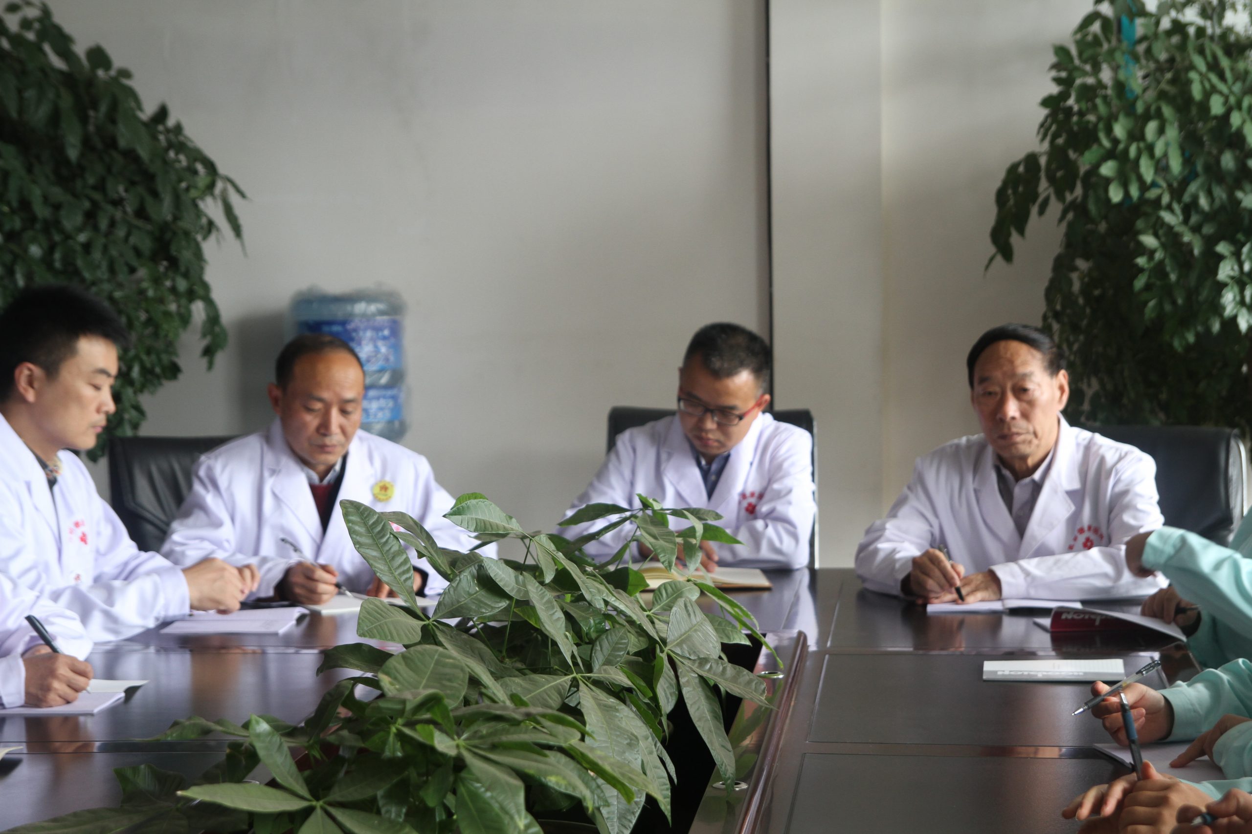 设施