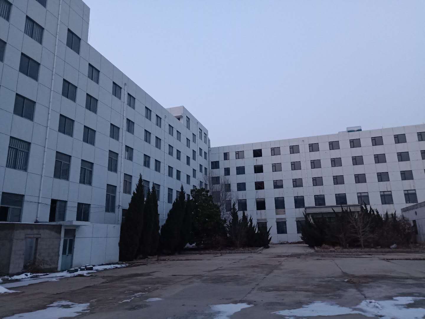 医疗